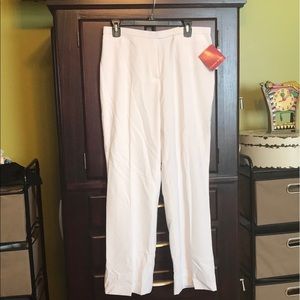 Focus 2000 Women’s Pants